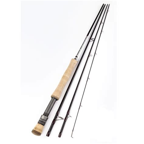 scierra|Scierra Fishing Tackle.